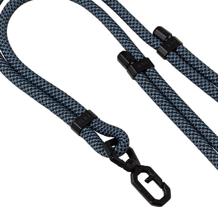 Image du produit UAG Lanière Civilian Crossbody Slim