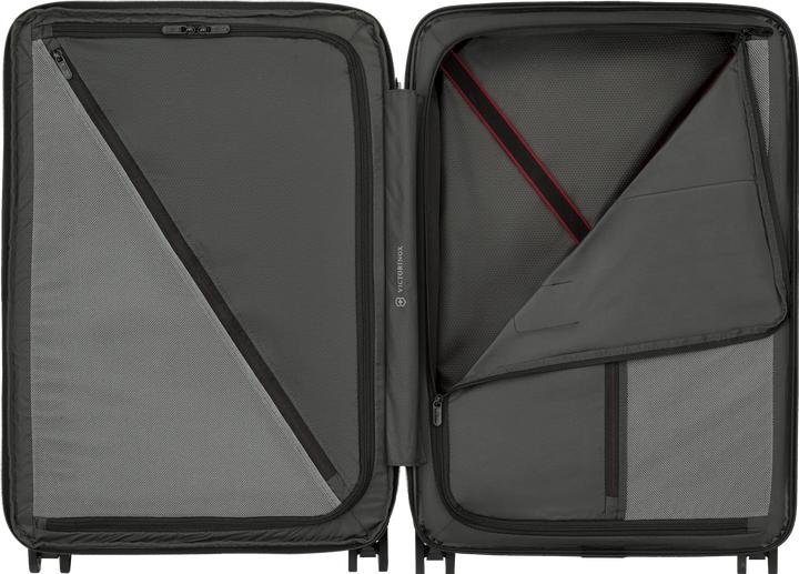 Produktbild Victorinox Airox Advanced Medium Case (75 l)