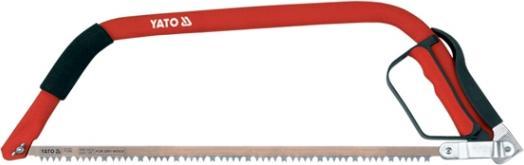 Yato BOW SAW 530MM