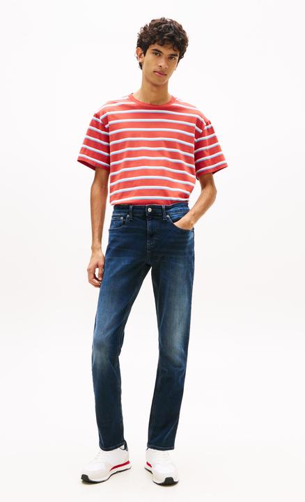 Produktbild Tommy Jeans 10021302 (W38/L36)