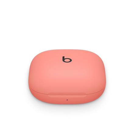 Produktbild Apple Fit Pro (Aktive Geräuschunterdrückung, 6 h, Kabellos)