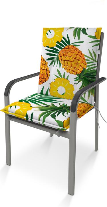 Produktbild Doppler Living (100 x 48 cm)