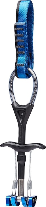 Image du produit Black Diamond Camalot C4