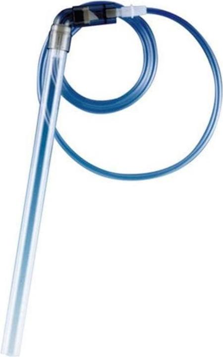 Image du produit Dennerle Mulmabsauger (Nettoyage de l'aquarium, Aspirateur inférieur)