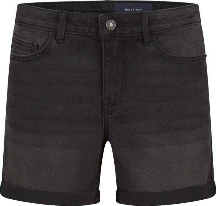 Image du produit Noisy May BeLucky 2er Pack (XXL)