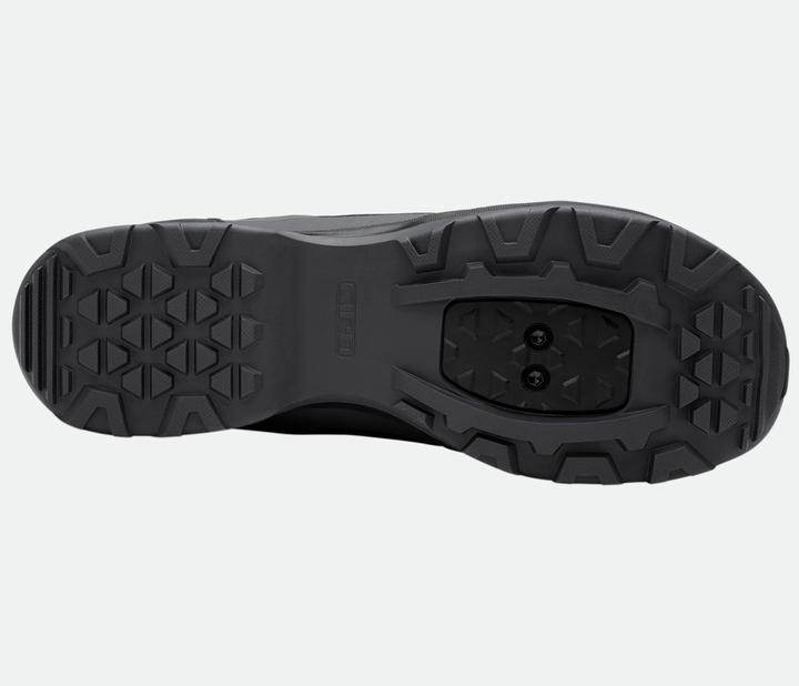 Produktbild Giro Gauge Boa (41)