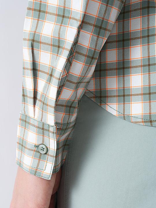 Actual product image Meru Sauda (40)