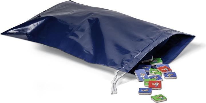 Produktbild Ravensburger 3 gewinnt! (Deutsch, 2 - 4 Spieler)