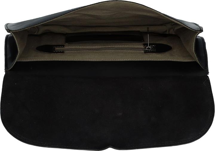Immagine prodotto Harolds Borsa a tracolla Aberdeen Slingbag L