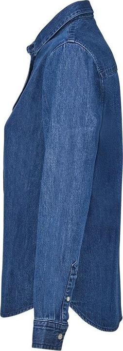 Immagine prodotto Neoblu Bennett Camicia Jeans Uomo (3XL)