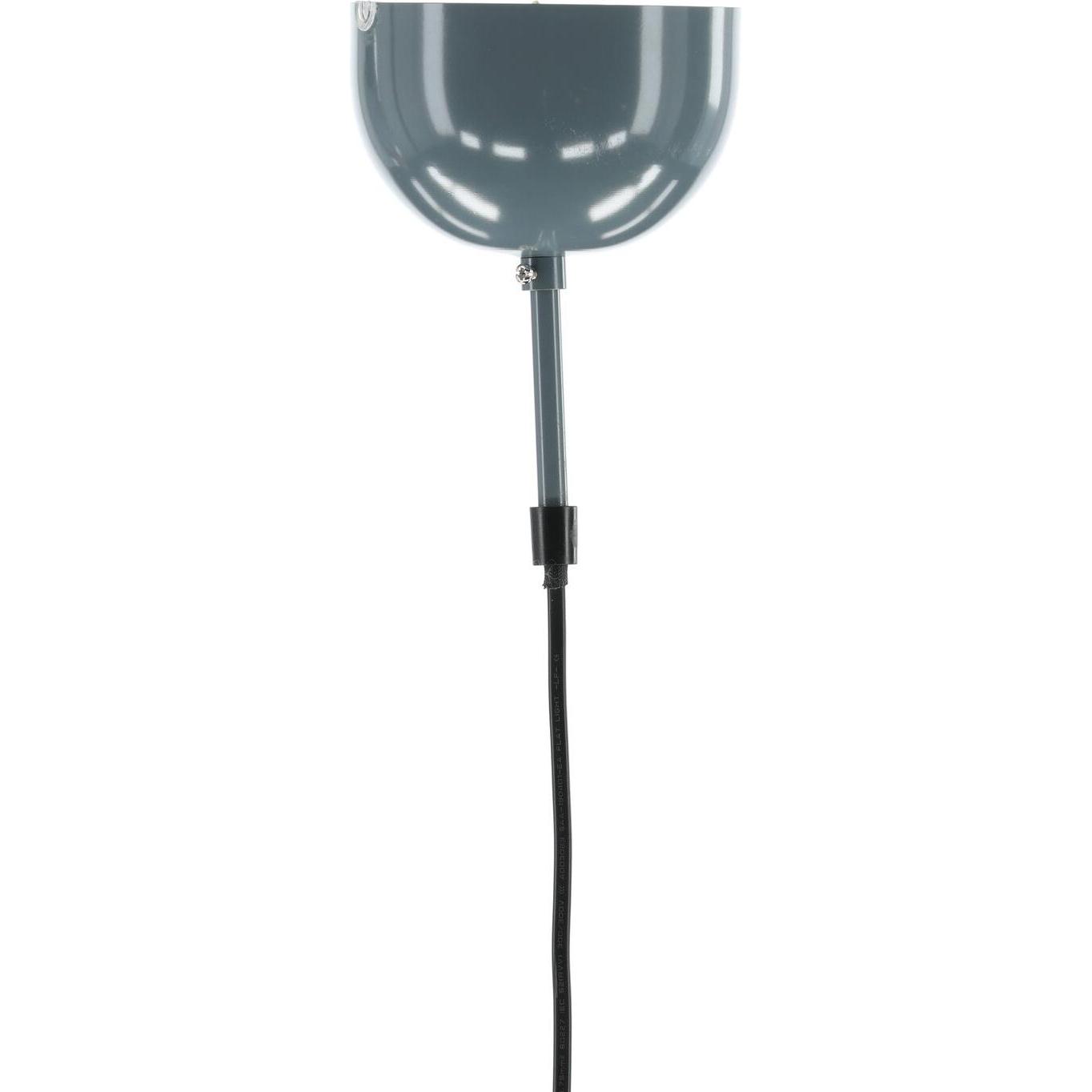 Thumbnail - Venture Home, Pendelleuchte, Pendelleuchte Hang (E27)