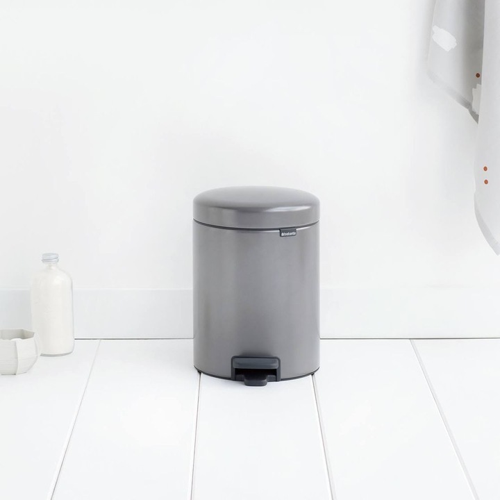 Produktbild Brabantia Newlcon (5 l)