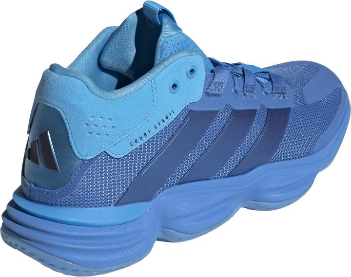 Produktbild Adidas Court Stabil (44)