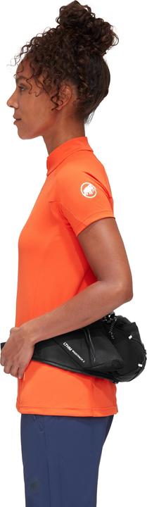 Immagine prodotto Mammut Lithium Waistpack