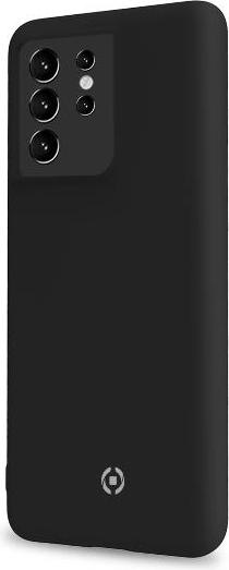 Produktbild Celly Cromo (Samsung Galaxy S21)