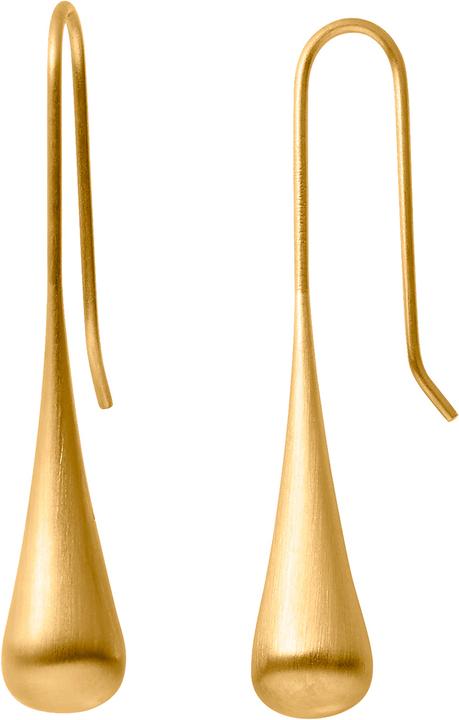 Immagine prodotto Heideman Sagitta color oro rosa (100% acciaio inossidabile)