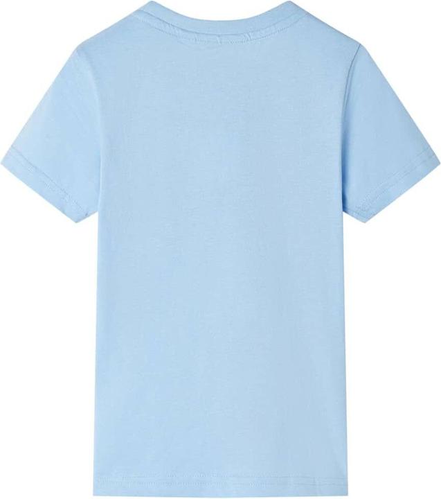 Actual product image vidaXL Jannika (128)