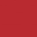 Actual product image Pebeo Ceramic paint (Cherry red, 45 ml)