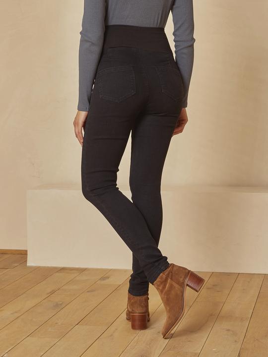 Actual product image Vertbaudet Jeans (40)