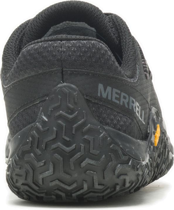 Produktbild Merrell Trail Glove 7 (38.5)