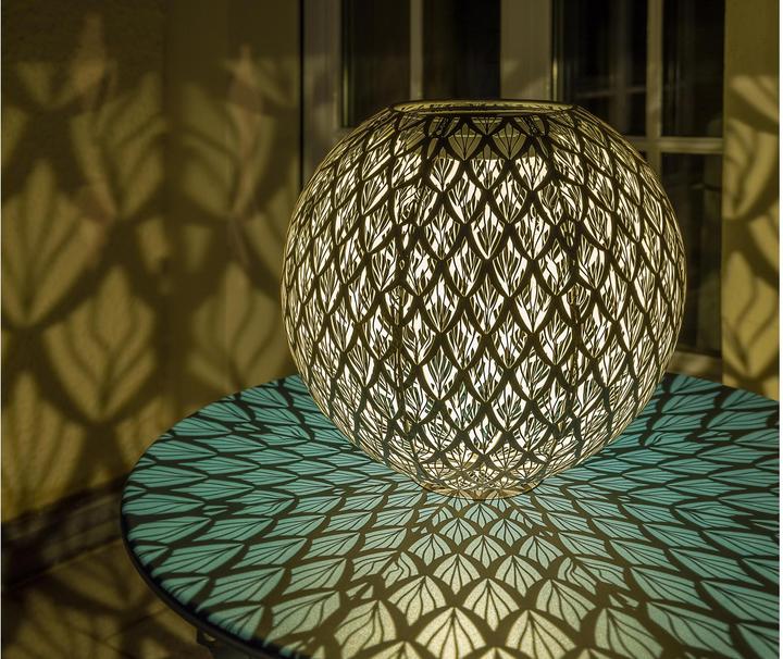 Image du produit STT Emilia