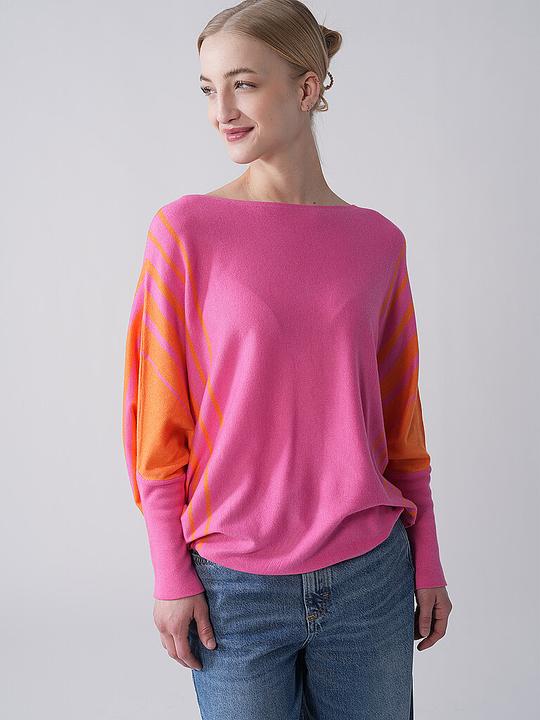 Actual product image Key Largo WKN00185 (XS)