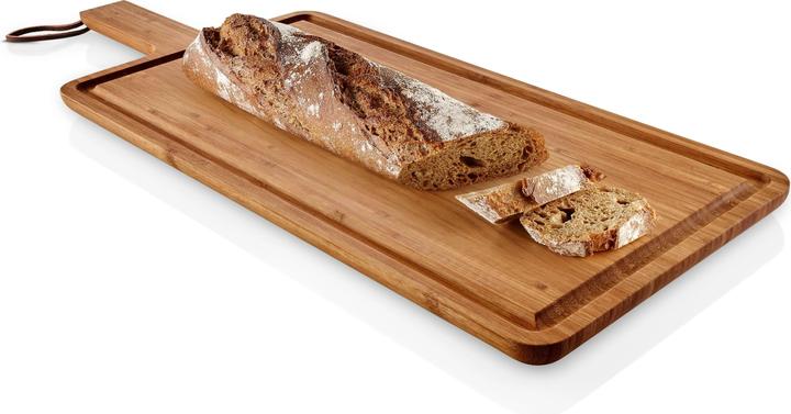 Produktbild Eva Solo Schneidebrett Nordic kitchen 22 cm x 58 cm