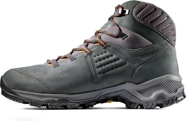 Produktbild Mammut Mercury IV Mid (46)