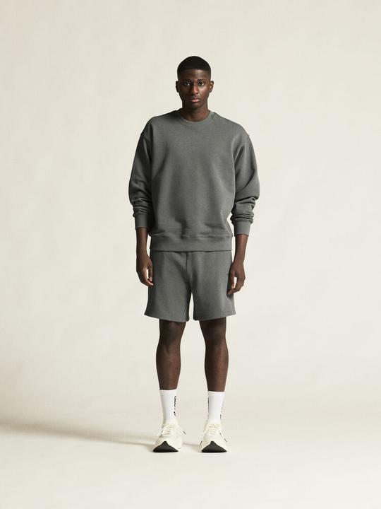 Produktbild Craft Frequent RN Sweatshirt M (M)
