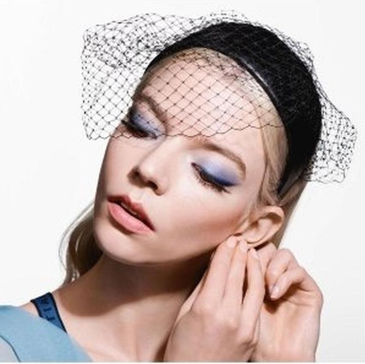 Image du produit Dior Diorshow On Stage Liner (771 Bourgogne mat)