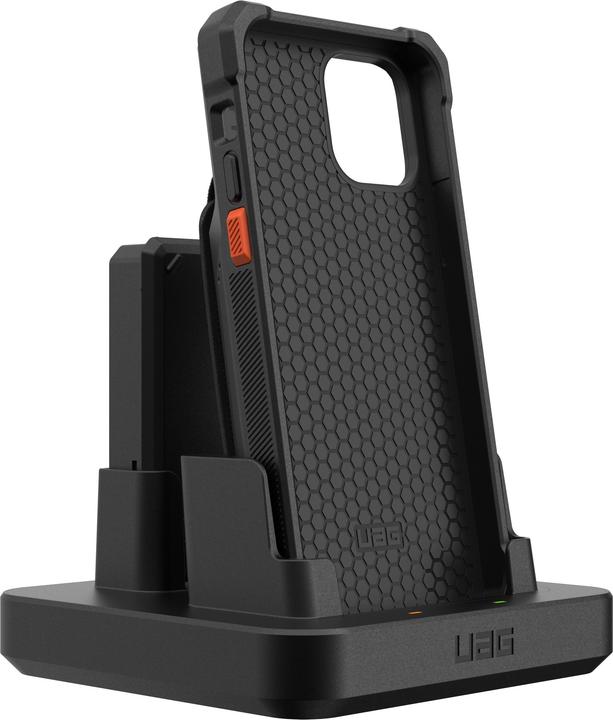 Image du produit UAG Workflow Case Charge Cradle
