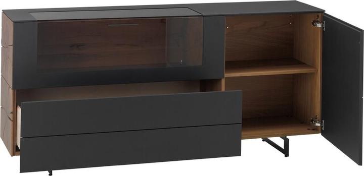 Immagine prodotto pfister Lovis (183 x 44 x 86 cm)