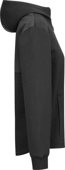 Immagine prodotto Kappa Grittin (XS)