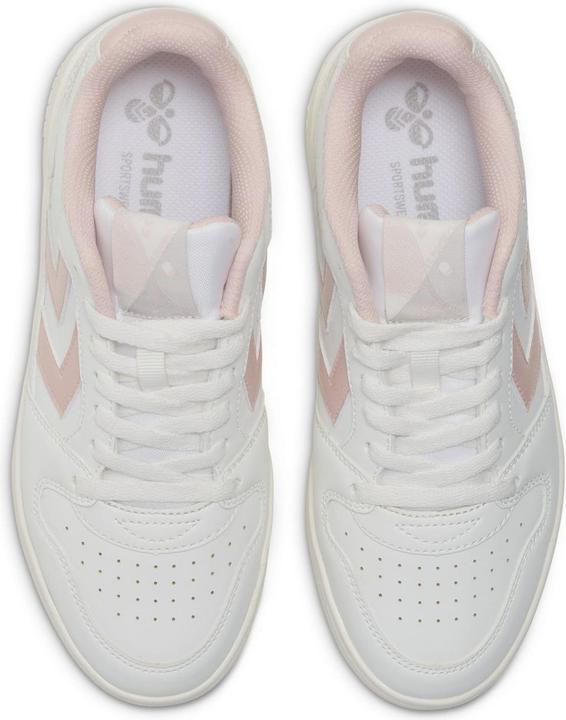 Image du produit hummel St. Power Play Wmns Lzd (38)