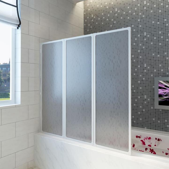 Immagine prodotto VidaXL Silvano (117 cm, 120 cm, 117 cm)