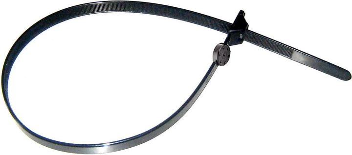 Edelrid RFID ZipTie VPE10