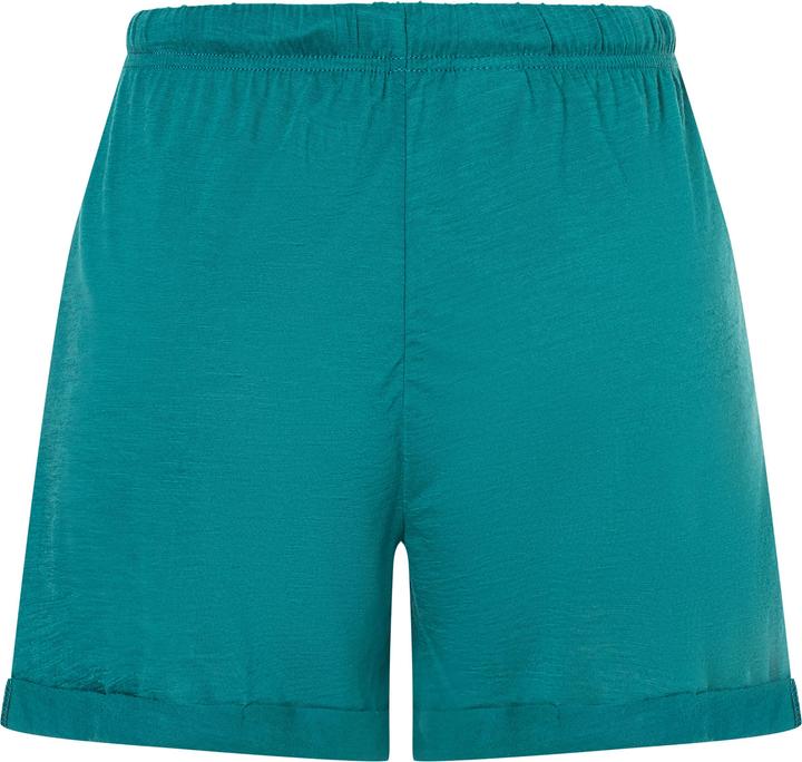 Image du produit Super Natural W Wide Shorts (L)