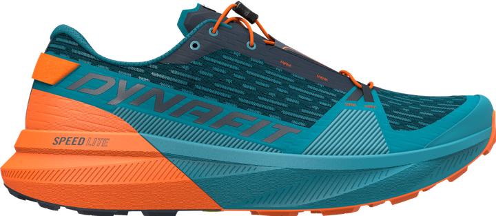 Immagine prodotto Dynafit Scarpe da corsa Ultra Pro 2 (40)
