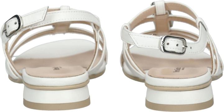 Produktbild Nero Giardini Sandalen (36)