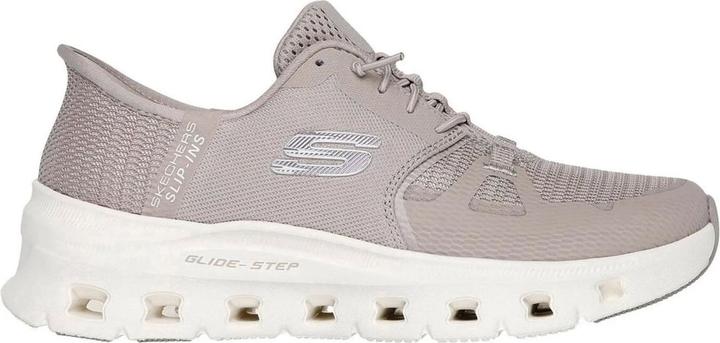 Image du produit Skechers Glide Step Pro (36)