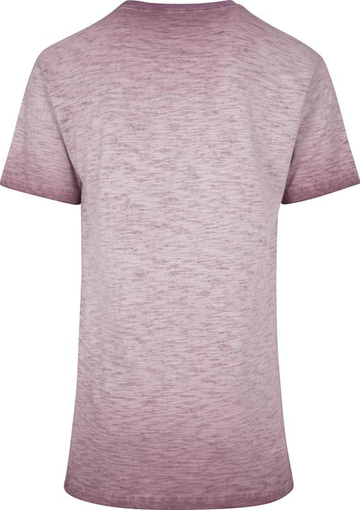 Produktbild Mister Tee Bad Habit Tee - 22277 (M)