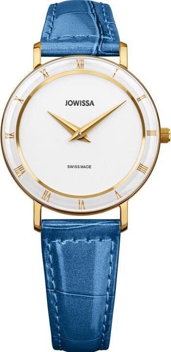 Produktbild Jowissa Roma (Analoguhr, 26 mm)