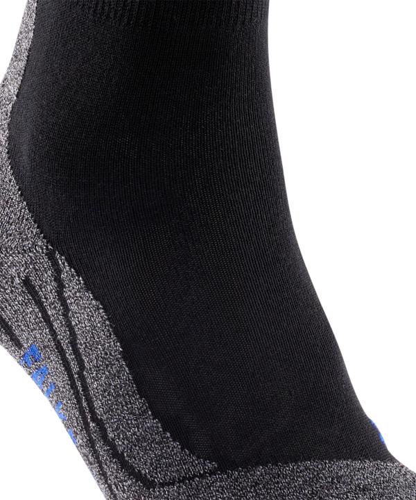 Actual product image Falke TK2 Cool (46 - 48)
