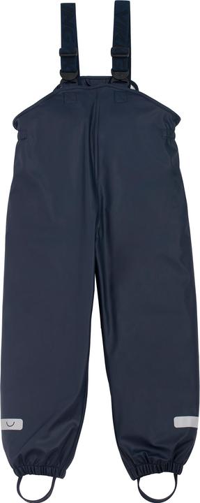 Immagine prodotto Viking Indie Rain Set (92)