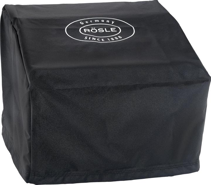 Produktbild Rösle Grillabdeckhaube Videro G2-P/E2-P