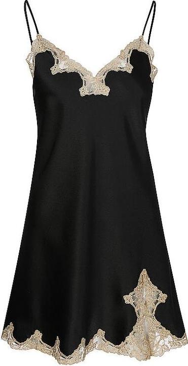 Produktbild Eva Bitzer Negligé (38)