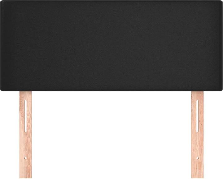 Produktbild VidaXL Lauriane (90 x 5 x 88 cm)