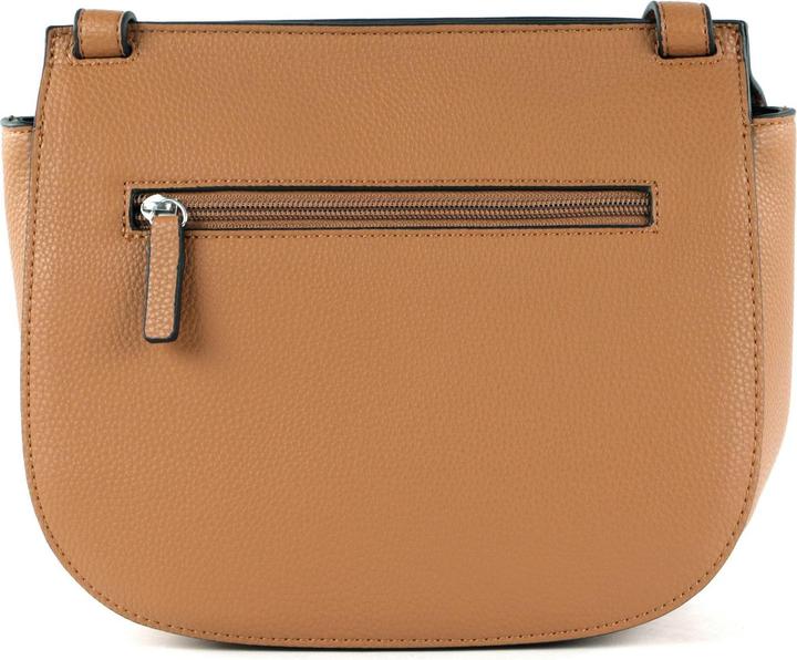 Produktbild Gerry Weber Paloma Shoulderbag