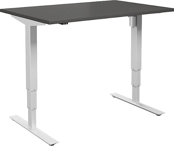 Image du produit kaiserkraft Atlanta