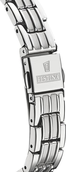 Produktbild Festina Swiss Made (Analoguhr, 29 mm)